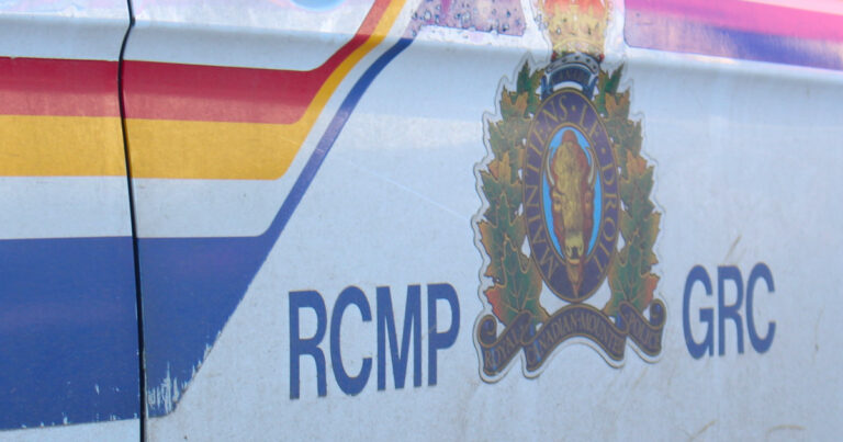 Police searching for three suspects involved in rural Saskatchewan crime spree