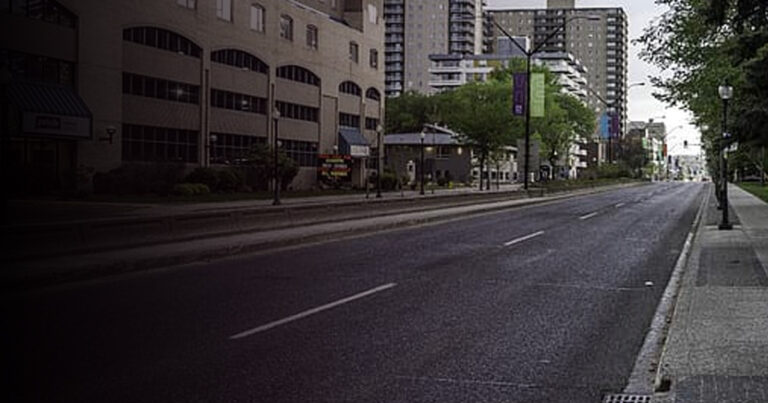 Lockdowns have no significant benefits: international study