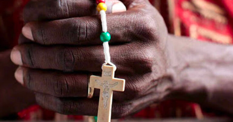 Nigeria, Taliban and Kim Jong Un named worst Christian persecutors of 2021