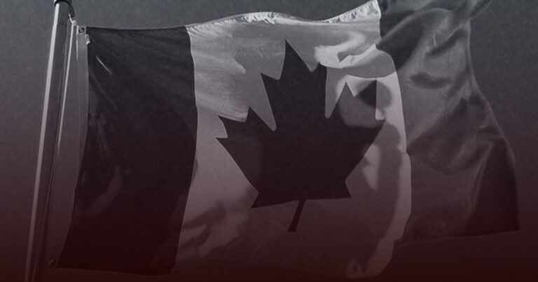 FACT CHECK: Are there 300 active “far-right” hate groups in Canada?