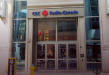 CBC President running company from multi-million dollar Brooklyn mansion