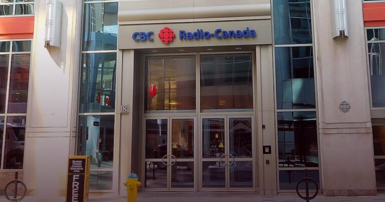 CBC employees earned $30 million in Covid bonuses during pandemic