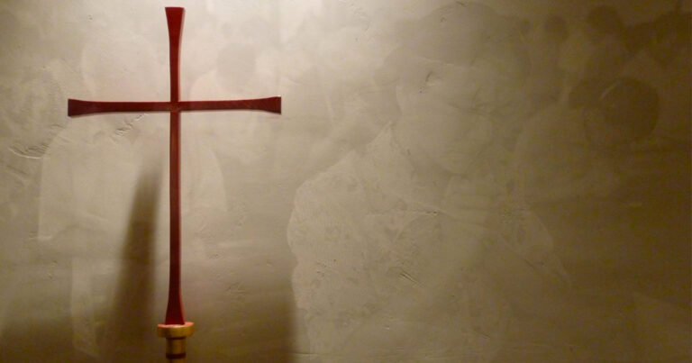 260 million Christians facing high levels of persecution: report