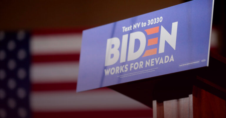 MALCOLM: The takeaways from the U.S. election the media won’t tell you