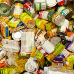 website-foodbankjpg