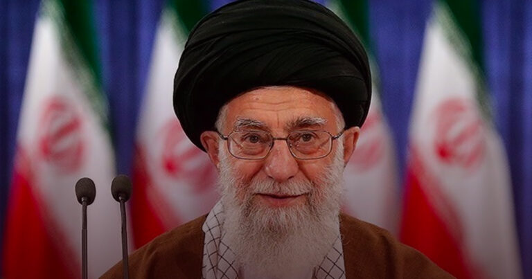 Toronto firm accused of helping Iran bypass international sanctions