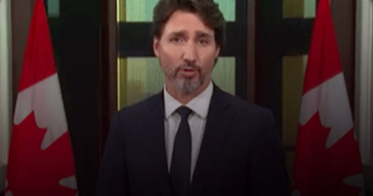 Twitter users vent about Liberal hypocrisy on race issues