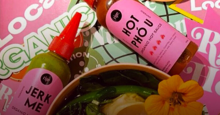 Another business gets shut down in the name of social justice