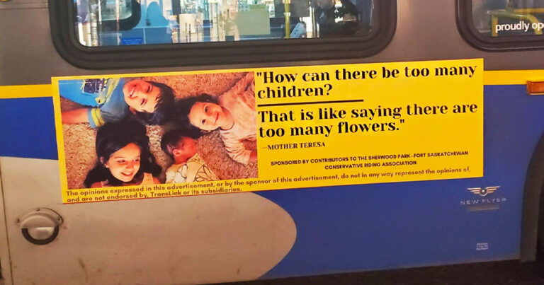 SHEPHERD: The Liberals are screeching about abortion again