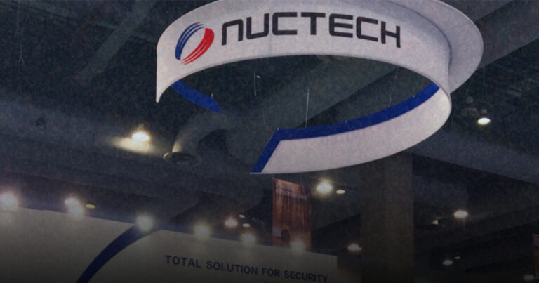 Federal government reverses course on embassy machines made by China