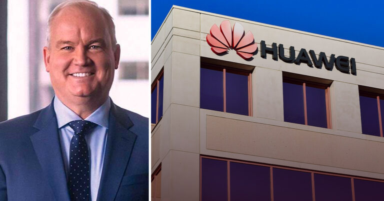 Conservative motion to toughen stance on China passes House of Commons vote