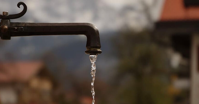 Ontario subdivision left uninformed of groundwater contamination