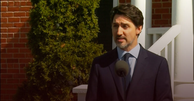 ESKENASI: Can the government run out of money?