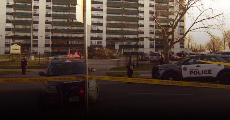 Shooting of 12-year-old shows how out of touch our political leaders are