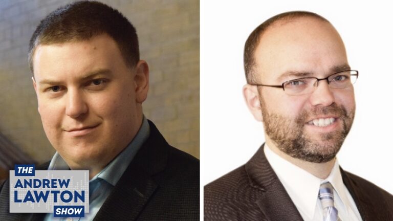 Canadians are dying while waiting for surgery