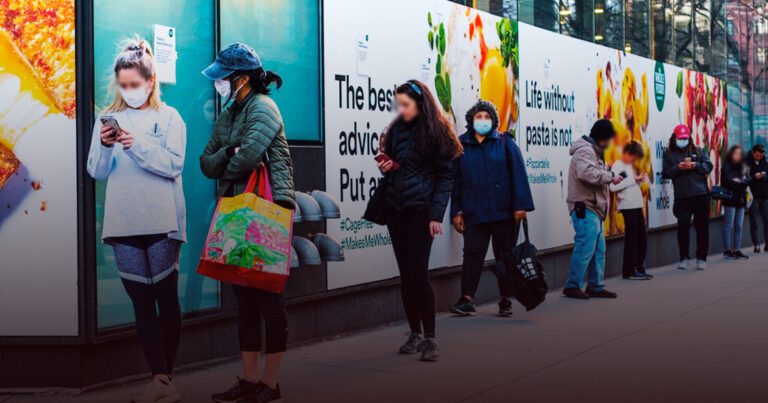 Report calls on municipal governments to take pay cuts, curb spending