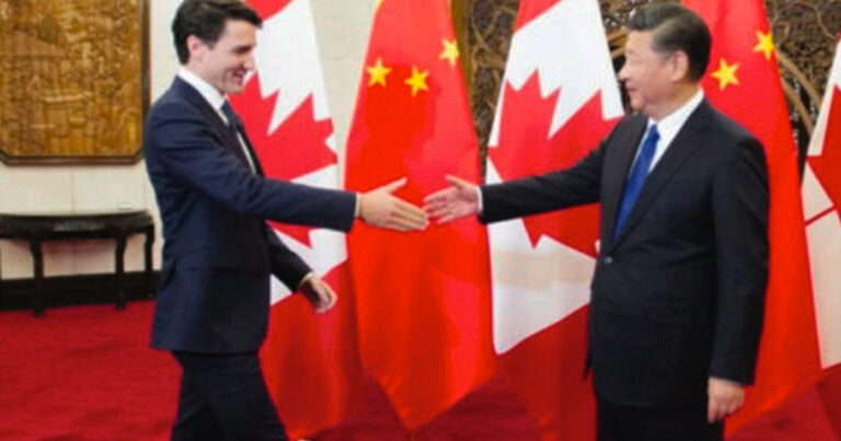 Appeased and Displeased