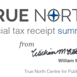 email-receipt-header