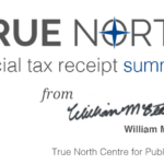 email-receipt-header-bigger