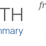 email-receipt-header-wide