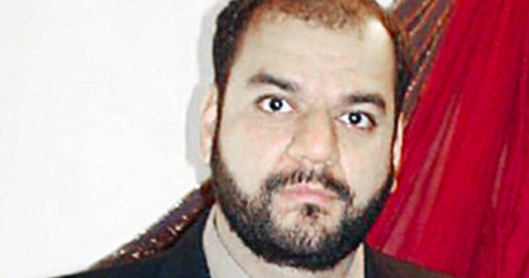 “Toronto 18” terrorist granted day parole despite objections from supervisors