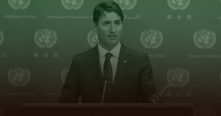 FUREY: Using the pandemic to push a green agenda