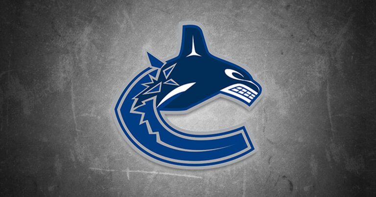 Activists try to get Vancouver Canucks logo changed