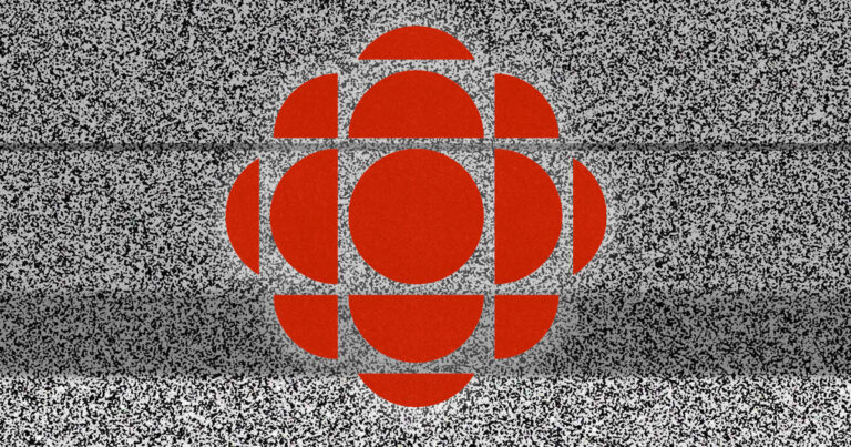 CBC cited by broadcast watchdog over n-word use