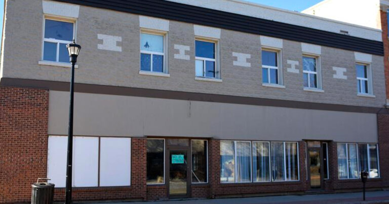 Prince Albert church going to court to fight $14,000 lockdown fine