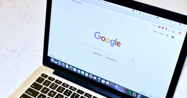 Google takes a stand against Bill C-11