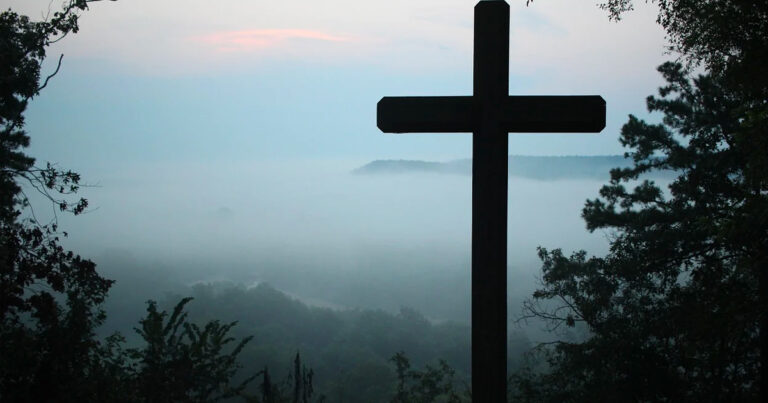 The Daily Brief | Christian Heritage Month motion shut down