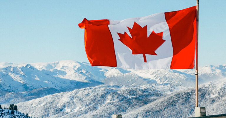 SHEPHERD: The Top Canadian Stories of 2020