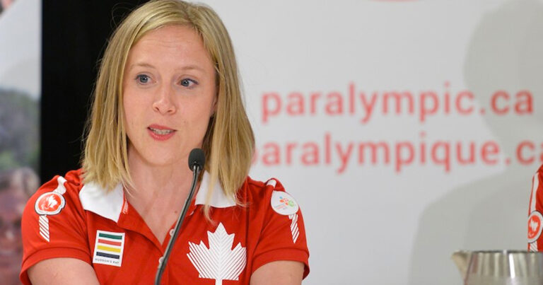 Vancouver woman born without hands kicked out of Chapters for not donning mask