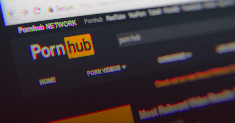 MPs call for action after child pornography, abuse allegedly posted through Canadian website