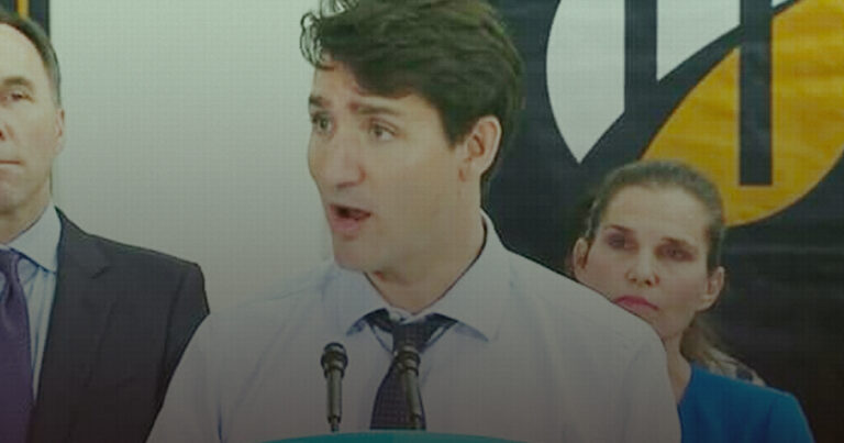 ESKENASI: The carbon tax is worse than you think