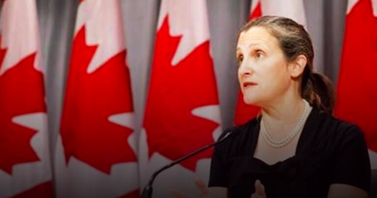 ESKENASI: Your family savings isn’t government stimulus money