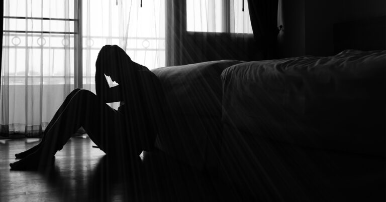 Winnipeg woman chose assisted death due to lack of home care support