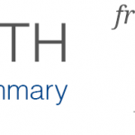 email-receipt-header-wide