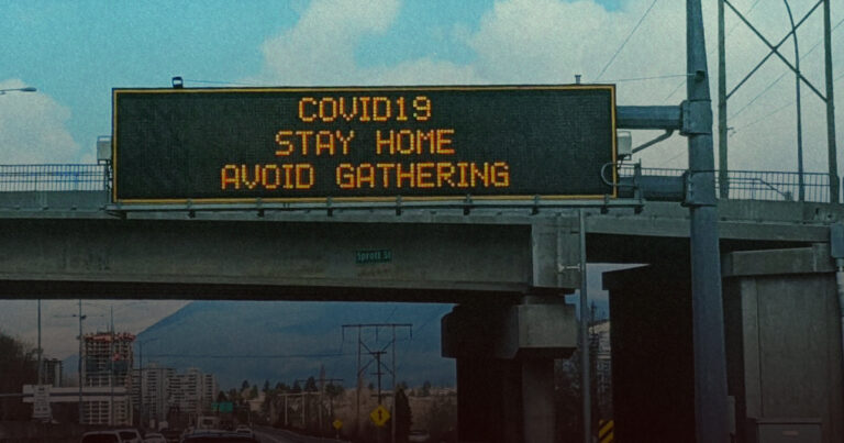 Alcohol and drug deaths reach record highs during the pandemic: Statistics Canada