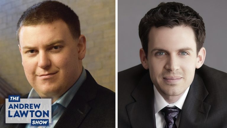 Parents need more choice in Canada’s education system, report says