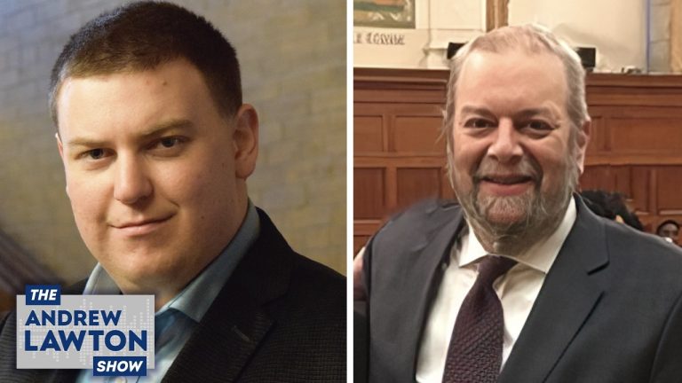 Attempts to deport former Nazi pit bureaucracy against justice