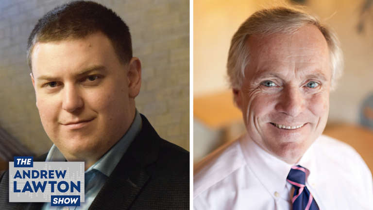 Cancelling Keystone is bad for the economy and the environment