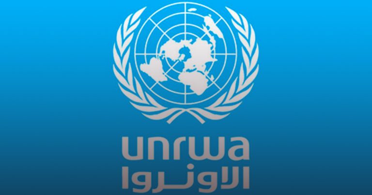 ESKENASI: Is Canada funding terrorism and extremism?