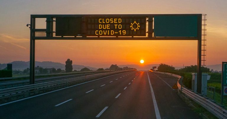 Canada spent $624.2 billion on COVID-19 pandemic: report