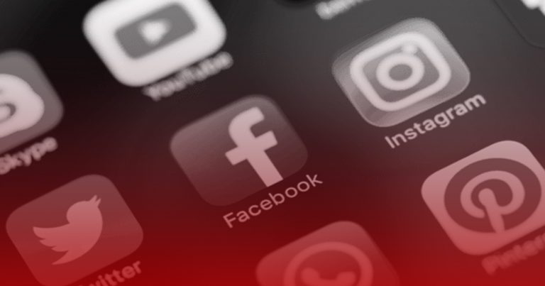 Resisting the Big Tech Purge (feat. Mike Lindell)