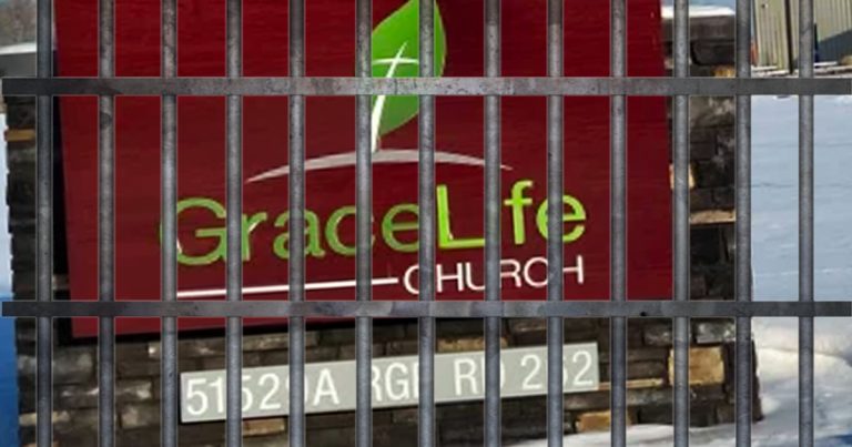 Changing Hearts and Minds