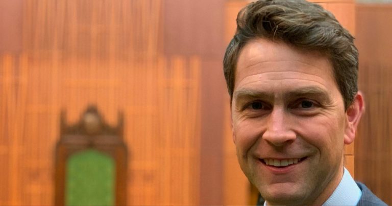 Liberal MP says Colin Kaepernick was “story of the season” following Super Bowl