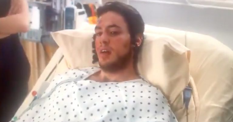 NBC to pull Canadian show cited for anti-Semitic depiction of Jews