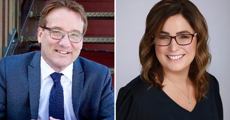 Alberta MLAs newest additions to growing “End the Lockdown Caucus”