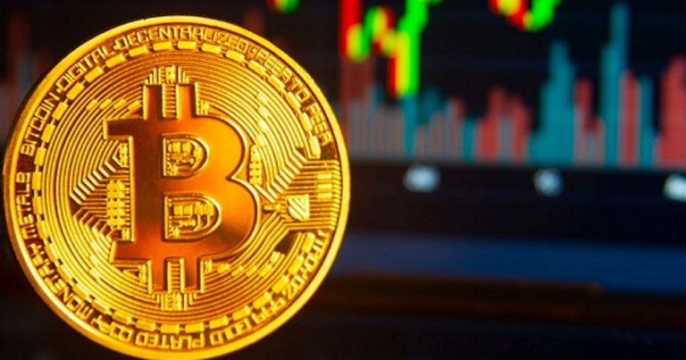 Ontario Securities Commission approves first bitcoin ETF in North America